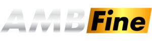 AMBFINE