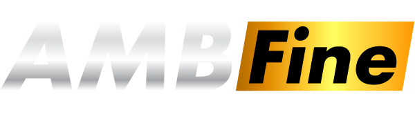 AMBFINE